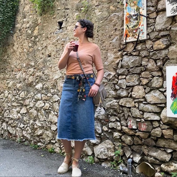 stephire04
